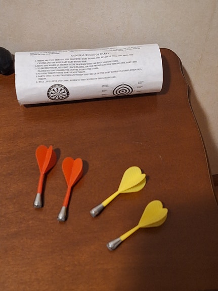 Product image 3 of 9