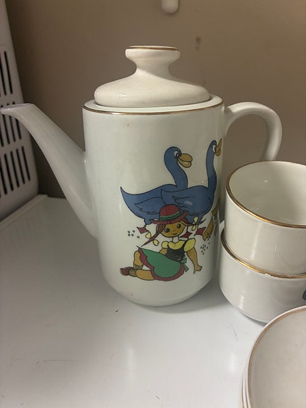 Product image 4 of 5