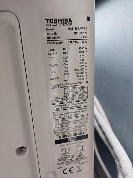 Product image 8 of 9