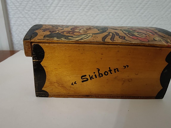 Product image 3 of 7