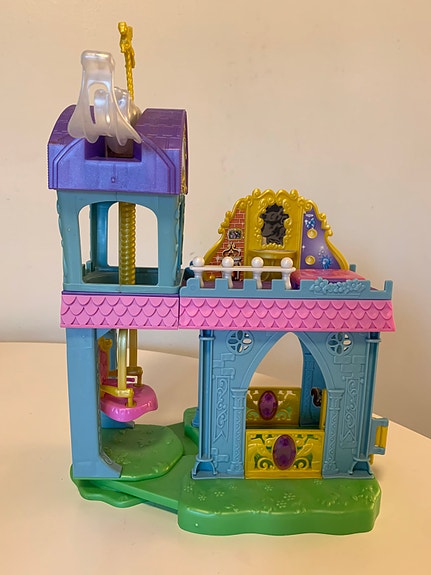 Product image 2 of 10