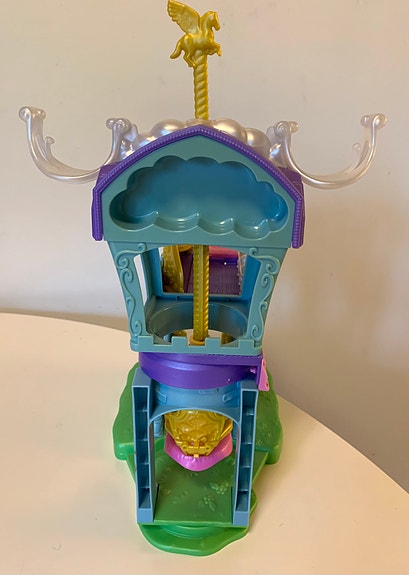 Product image 4 of 10