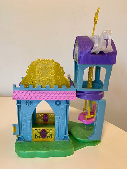 Product image 3 of 10