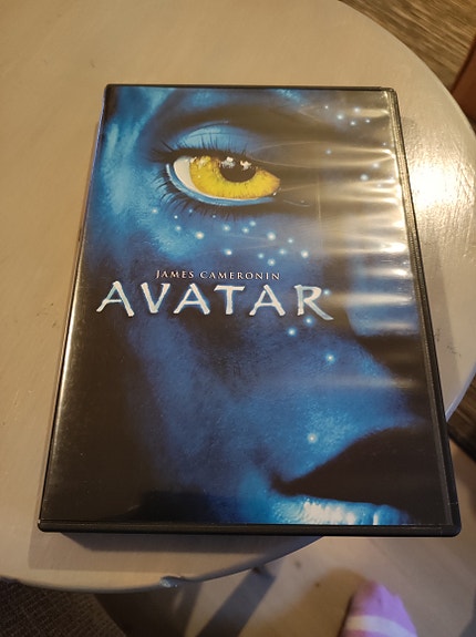 Avatar