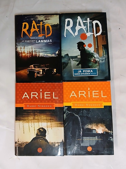 Product image 2 of 5