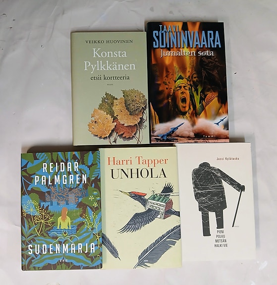 Product image 2 of 5