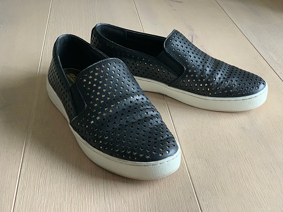 Michael Kors tennarit
