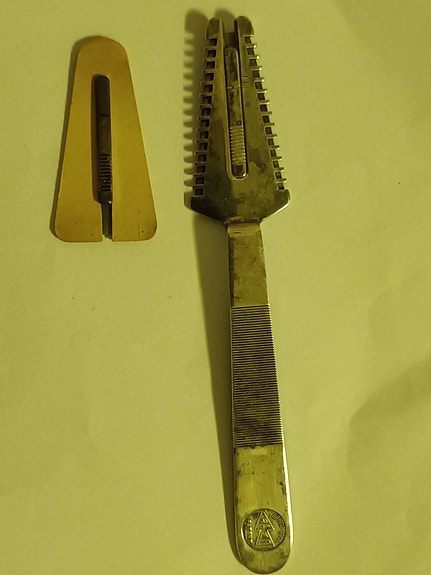 Product image 4 of 7