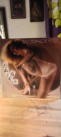 Product image 8 of 10