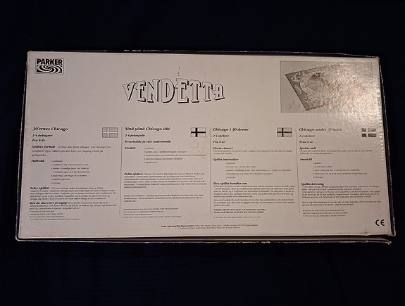 Product image 5 of 10