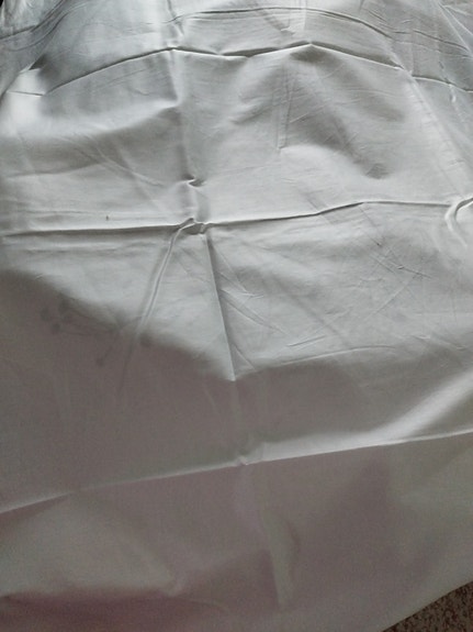 Product image 11 of 11
