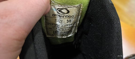 Product image 5 of 8