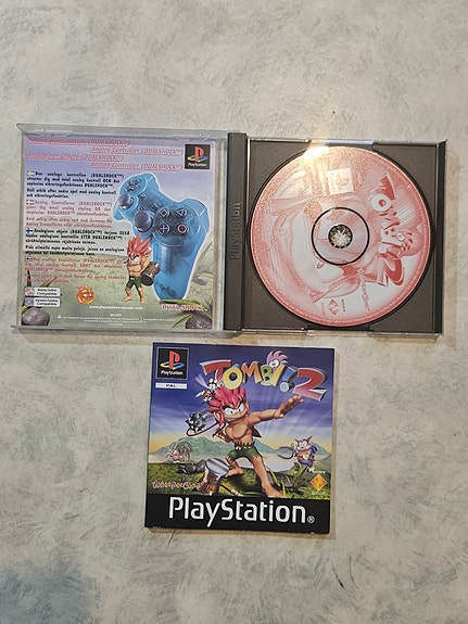 Product image 3 of 3