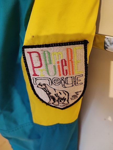 Product image 5 of 8