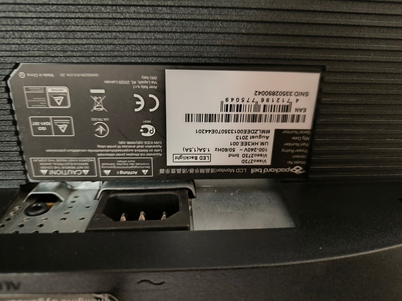 Product image 4 of 5