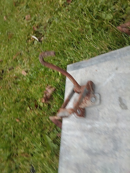 Product image 10 of 10