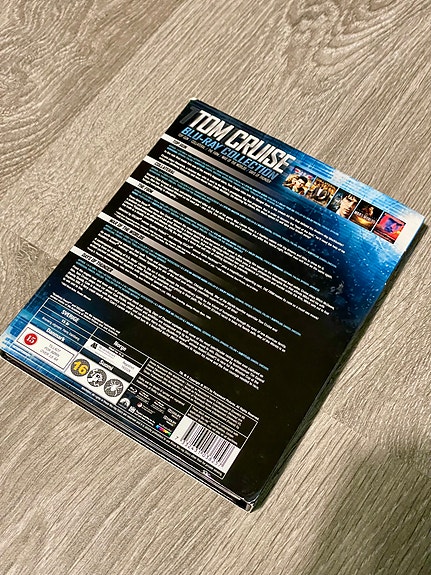 Product image 2 of 7