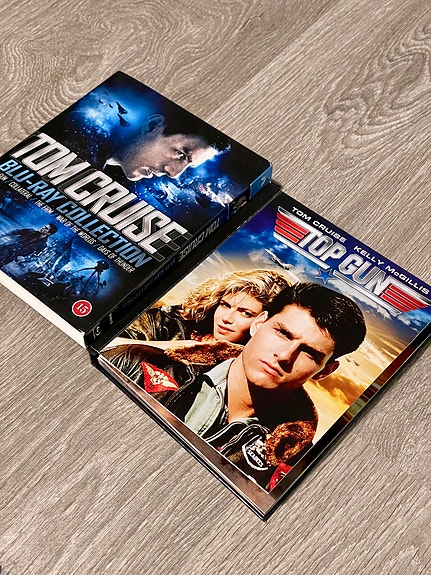 Product image 3 of 7