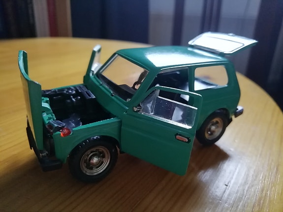 Product image 6 of 10