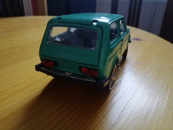 Product image 4 of 10