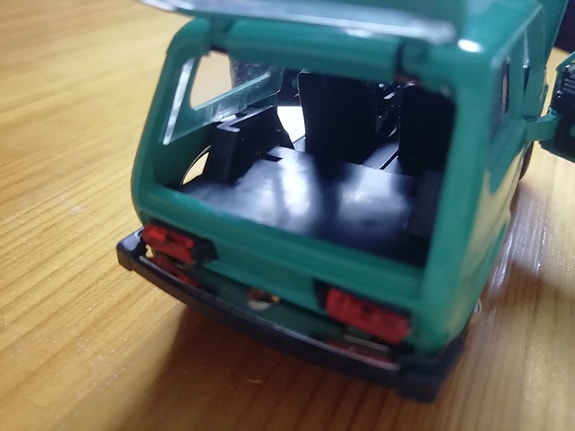 Product image 9 of 10