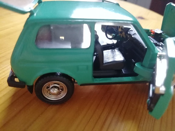 Product image 8 of 10