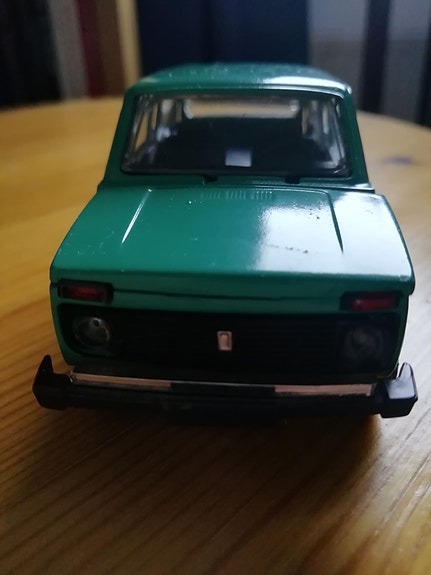 Product image 2 of 10