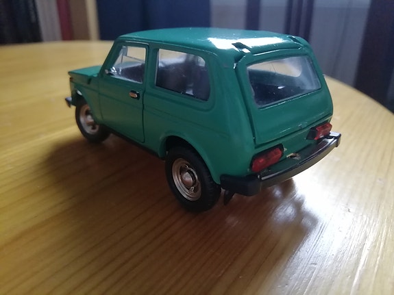 Product image 5 of 10