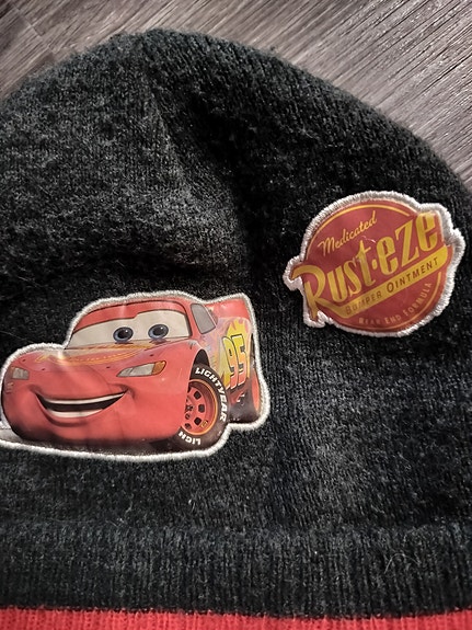 Product image 3 of 4