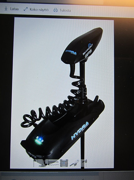 Product image 3 of 4