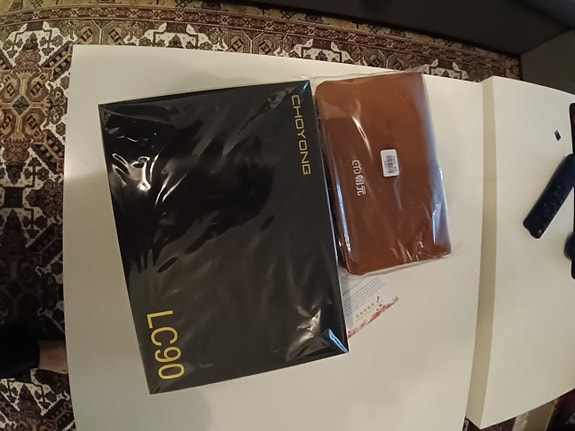 Product image 8 of 8