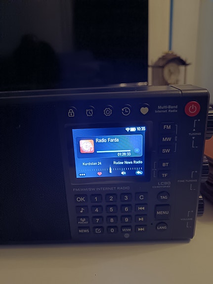 Product image 2 of 8