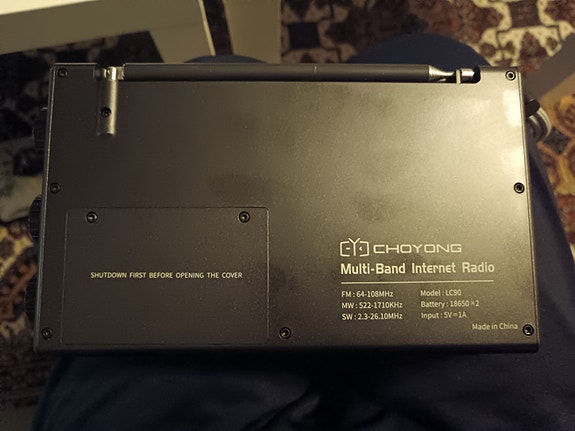 Product image 4 of 8