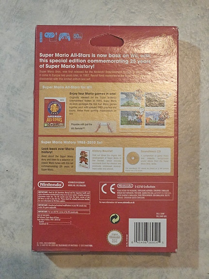 Product image 2 of 3