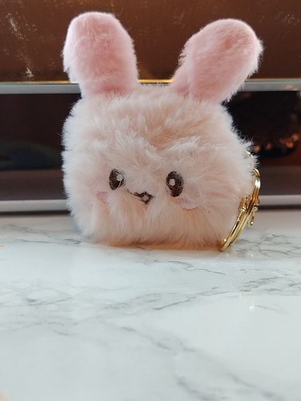 Myydään Airpods Pro 2 kuulokkeiden kotelo