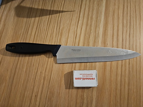 Product image 2 of 9