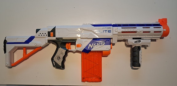 Product image 2 of 10