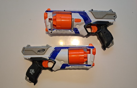 Product image 6 of 10