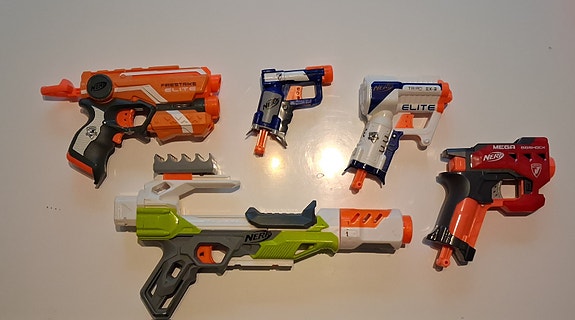 Product image 8 of 10