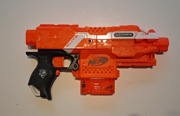 Product image 9 of 10