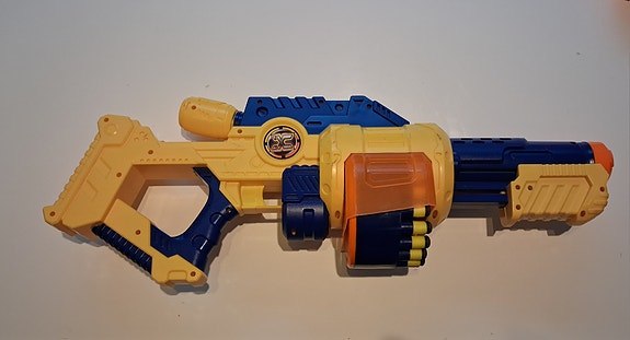 Product image 5 of 10