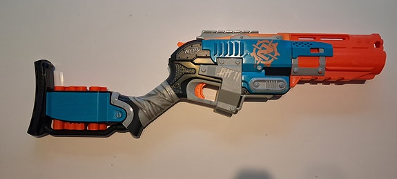 Product image 3 of 10