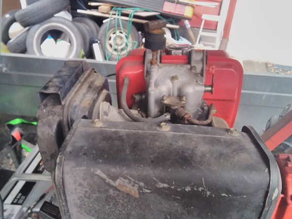 Product image 5 of 9