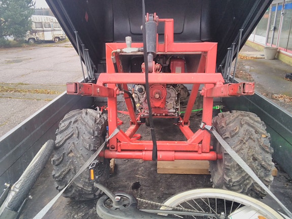 Product image 3 of 9