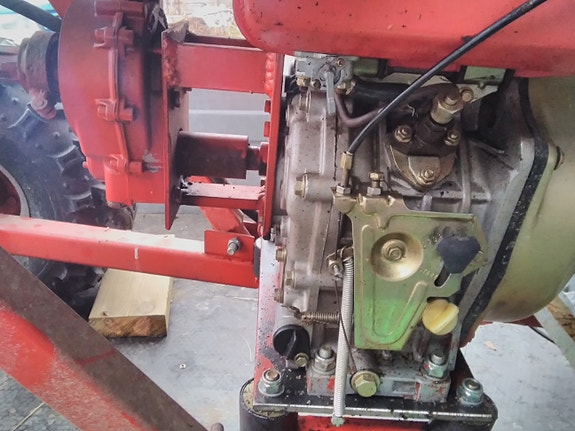 Product image 6 of 9