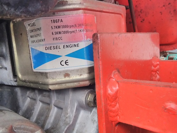 Product image 7 of 9