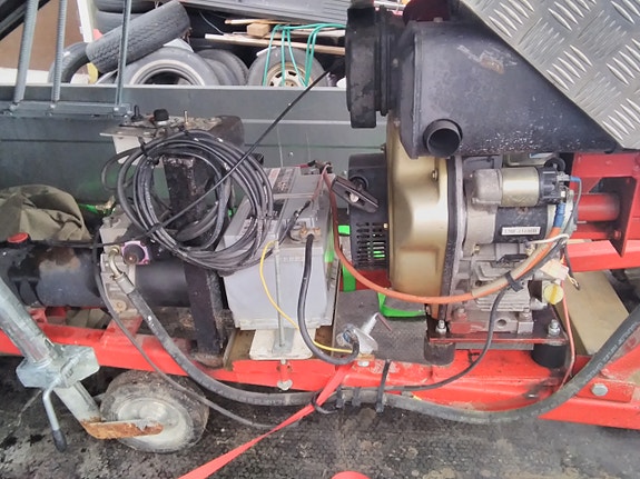 Product image 4 of 9