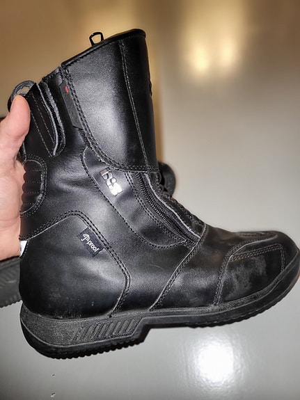 Product image 5 of 9