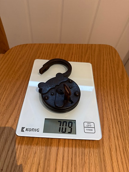 Product image 6 of 6