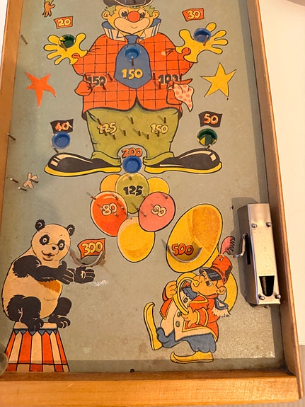 Product image 6 of 9